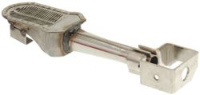 BURNER 8KW