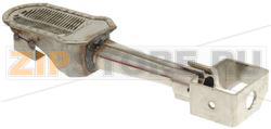 BURNER 8KW 