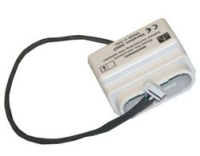 ADAPTATEUR LOWEND NVELLE PLAT