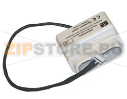 ADAPTATEUR LOWEND NVELLE PLAT 