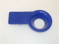 COPERTURA CASSETTO ASPIRAZIONE