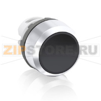 Кнопка MP2-20B ABB 1SFA611101R2006