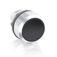 Кнопка MP2-20B ABB 1SFA611101R2006