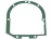 Уплотнитель головки двигателя KitchenAid 5K45SSEWH