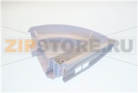 VASCHETTA DETERSIVO RUOTANTE ASS.