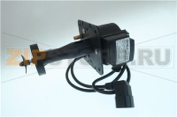 AG+P/SAM RIO04UF-30 230-50+F-3.8 AS