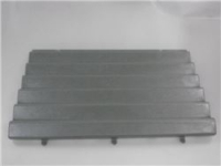 CARTER FRONTALE INFERIORE 70-130-190-250
