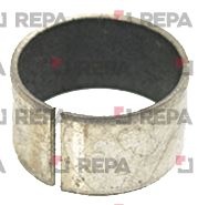 ВТУЛКА Ø 16-18X10 ММ