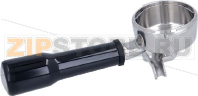 FILTER HOLDER SAGE 58MM 