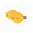 Датчик индуктивный Turck BI5U-Q12-AP6X2-V1131 - Датчик индуктивный Turck BI5U-Q12-AP6X2-V1131