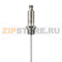 Датчик температуры IFM TA3633