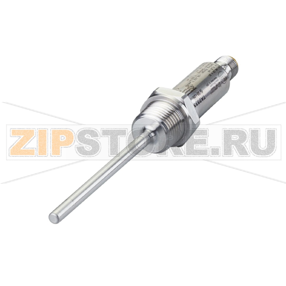 Датчик температуры IFM TA3633 