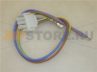 HEATING ELEMENT REPLACEMENT KIT