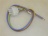 HEATING ELEMENT REPLACEMENT KIT