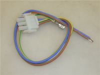 HEATING ELEMENT REPLACEMENT KIT