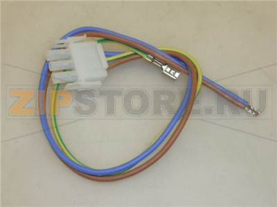 HEATING ELEMENT REPLACEMENT KIT 