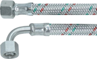 FLESSIBILE CARBURANTE 1.15 METRES