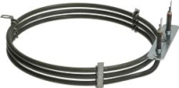 ТЭН 2500ВТ 240В