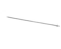 KIT,ELEMENT,GRM-36,1000W,120V,.260 