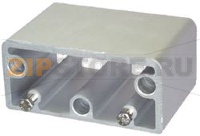 ПРОКЛАДКА ДЛЯ ЗАЩЕЛКИ 80 ММ