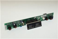 Display panel