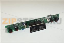 Display panel 
