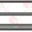 SENSORE 5 POLI MC P0049 UL 100/120V - SENSORE 5 POLI MC P0049 UL 100/120V