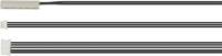SENSORE 5 POLI MC P0049 UL 100/120V