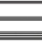 SENSORE 5 POLI MC P0049 UL 100/120V - SENSORE 5 POLI MC P0049 UL 100/120V