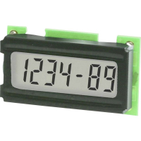 Модуль счетчика Kübler 6.194.012.G00