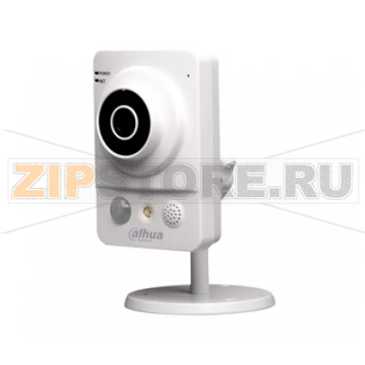 IP-камера Dahua IPC-K100A 
