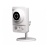 IP-камера Dahua IPC-K100A