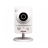 IP-камера Dahua IPC-K100A - IP-камера Dahua IPC-K100A