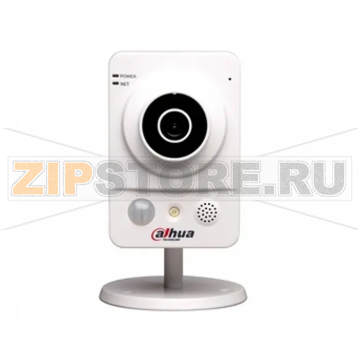 IP-камера Dahua IPC-K100A 