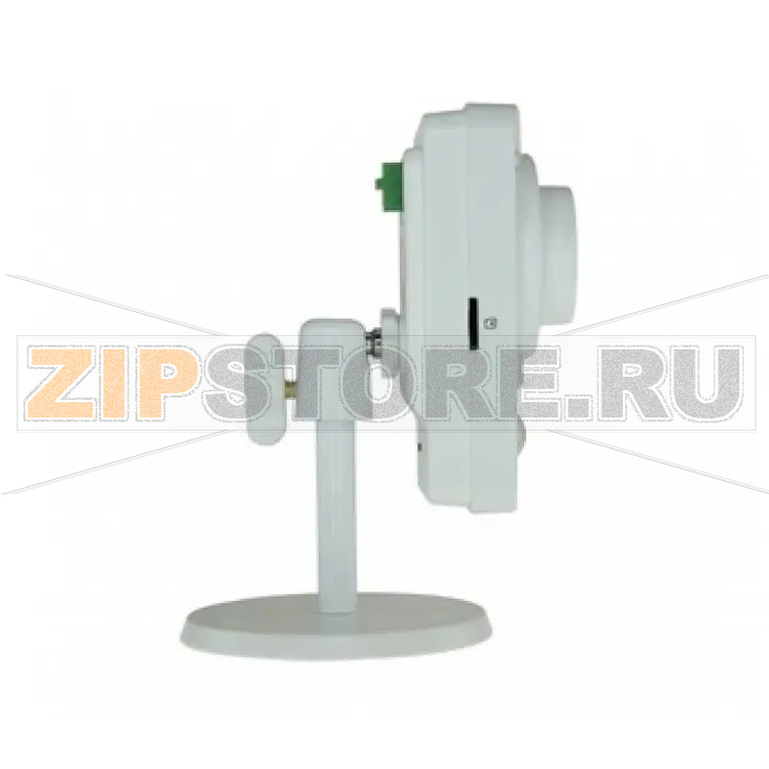 IP-камера Dahua IPC-K100A 