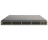 Блок питания 600 Вт Huawei PAC-600WA-F