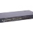 QSW-4600-28TX-AC - QSW-4600-28TX-AC