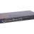 QSW-4600-28TX-AC - QSW-4600-28TX-AC
