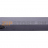 QSW-4600-28TX-AC - QSW-4600-28TX-AC
