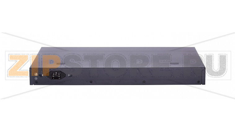 QSW-4600-28TX-AC 