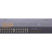 QSW-4600-28TX-AC - QSW-4600-28TX-AC