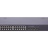 QSW-4600-28TX-AC - QSW-4600-28TX-AC