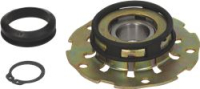 DRUM WHIRLPOOL IGNIS