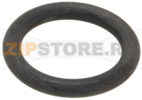 O-RING 3056 NBR 70 - 25 PCS