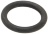 O-RING 3056 NBR 70 - 25 PCS