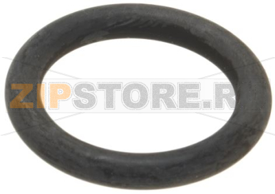 O-RING 3056 NBR 70 - 25 PCS 