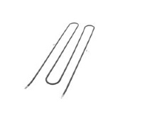 KIT,ELEMENT,1200W 120V,HW,CHW