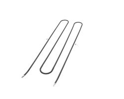 KIT,ELEMENT,1200W 120V,HW,CHW 