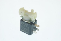 E.V. CEME5220VN2,7 (2VA) 230V ECAM