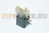 E.V. CEME5220VN2,7 (2VA) 230V ECAM